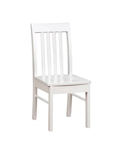 Chair White